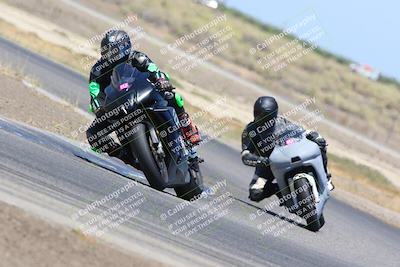 media/Jun-18-2022-Lets Ride (Sat) [[ae58d599d4]]/A Group/2pm (Sunrise)/